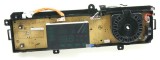 Placa Electronica EEPROM Samsung DC94-07361B, FWM_INV_WW5000J, 000C, Assy PCB, Compatibila diverse modele