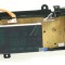 ASSY PCB EEPROM;000C,FWM_INV_WW5000J,DIM DC94-07361B SAMSUNG
