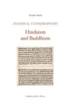 Hinduism and Buddhism