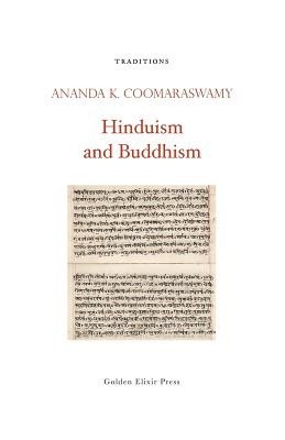 Hinduism and Buddhism foto