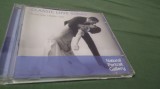 Cumpara ieftin CD CLASSIC LOVE SONGS 1930-1950 RARITATE !!!!! ORIGINAL