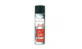 Adeziv Spray-Kon Moto 500ml, Contact Rapid, Universal: Auto, Tapiterie, Plastic, Metal, Piele, Cauciuc - Rezistent 90&deg;C