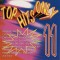 Various - Top Hits Only 11, CD
