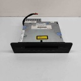 Magazie de CD-uri AUDI Q7 4L 2007 OEM: 4L0035110,4L0910110A