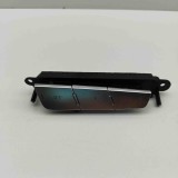 Buton de control scaun dreapta AUDI A6 C8 Avant 4A5 2024 OEM: 4K0959770A | 31318125