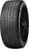 Cauciucuri de iarna Pirelli P Zero Winter ( 265/30 R19 93V XL AO )