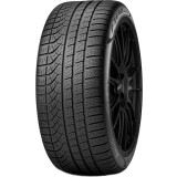 Cauciucuri de iarna Pirelli P Zero Winter ( 225/55 R19 103V XL Elect, NF0 )