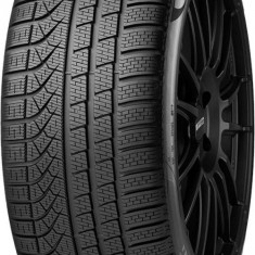 Cauciucuri de iarna Pirelli P Zero Winter ( 235/35 R19 91V XL )