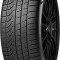 Cauciucuri de iarna Pirelli P Zero Winter ( 275/35 R20 102V XL *, MO )