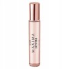 Mini parfum Maxima Icon Ea 10 ml, Avon