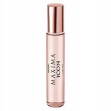 Mini parfum Maxima Icon Ea 10 ml, Avon