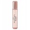 Mini parfum Maxima Icon Ea 10 ml