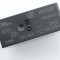 24VDC 16A-250VAC RELEU PCB, 1 CIRCUIT HF115F/024-1ZS3A HONGFA