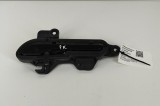 TESLA MODEL 3 2021 OEM: 1528114-00-D SKU: 28300545
