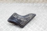 Tub de admisie aer AUDI A5 Cabrio 8F7 2013 OEM: 8K0129739A 20351063
