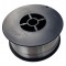ProWELD E71T-GS sarma sudura flux 0.8mm, rola 1kg/D100 - 6960270220338