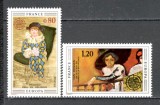 Franta.1975 EUROPA-Pictura SF.806