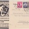 Pepiniere de pomi si vite altoite Ambrosi Fischer &amp; Co Aiud Alba 1932