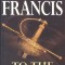 TO THE HILT-DICK FRANCIS-263294