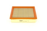 BOSCH F 026 400 464 Filtru aer