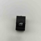 Buton geam ușă st&acirc;nga spate BMW 3 G20, G28 2024 OEM: 9327031 | 30740341