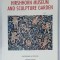 AN INTRODUCTION TO THE HIRSHHORN MUSEUM AND SCULPTURE GARDEN , 1987