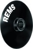 REMS Rotita taiere pentru REMS RAS P 290216 ProAdvanced PowerfulTools