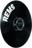 REMS Rotita taiere pentru REMS RAS P 290216 ProAdvanced PowerfulTools