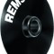 REMS Rotita taiere pentru REMS RAS P 290216 ProAdvanced PowerfulTools