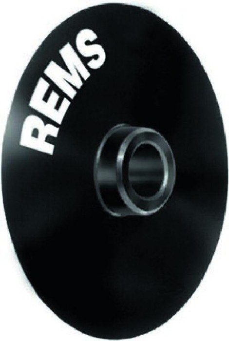 REMS Rotita taiere pentru REMS RAS P 290216 ProAdvanced PowerfulTools