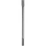 Sthor 23604 - Dalta lata 25x400 mm SDS-Max