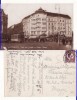 Timisoara - rara-tramvai, animata, Circulata, Printata