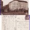 Timisoara - rara-tramvai, animata