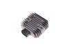 Releu incarcare Burgman 250-400, 32800-14G00 Cod Produs: MX_NEW AI22377