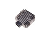 Releu incarcare Burgman 250-400, 32800-14G00 Cod Produs: MX_NEW AI22377