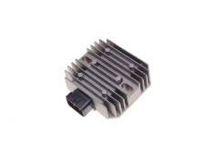 Releu incarcare Burgman 250-400, 32800-14G00 Cod Produs: MX_NEW AI22377