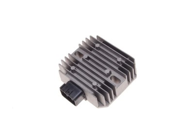 Releu incarcare Burgman 250-400, 32800-14G00 Cod Produs: MX_NEW AI22377 foto