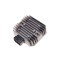 Releu incarcare Burgman 250-400, 32800-14G00 Cod Produs: MX_NEW AI22377
