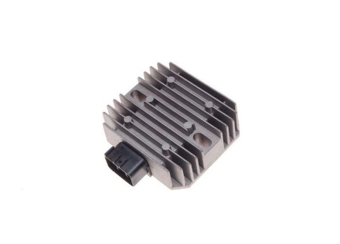 Releu incarcare Burgman 250-400, 32800-14G00 Cod Produs: MX_NEW AI22377