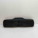 Subwoofer PORSCHE BOXSTER 987 2006 OEM: 98764556401