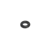 O-ring pentru mașină de spălat vase ELECTROLUX SMEG AEG 1526505001 Original