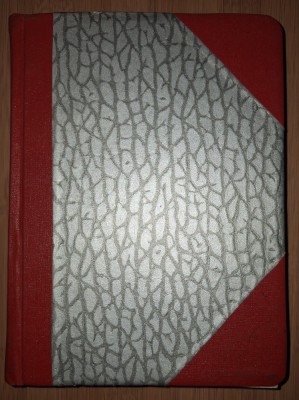 W. Somerset Maugham - Tăiş de briciu (Remus Cioflec, ediția a II-a, interbelica) foto