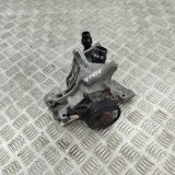 Pompa de apa MINI CABRIO R57 2011 OEM: 8512443