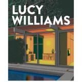 Lucy Williams
