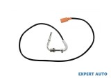 Senzor temperatura gaze dpf Audi Q7 (2005-2009) [4L] #1