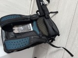 Rucsac foto