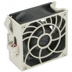 Ventilator / Cooler / SuperMicro Chassis Fan - FAN-0126L4 foto