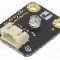 Senzor lumina fundal - DFR0026