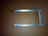 Suport hard caddy laptop Asus A541 A541U A541UV X541 X541U X541UV X541UVK