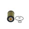 BOSCH F 026 407 107 Filtru ulei